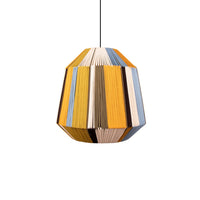 Kuku-Cov 1 AshantiDesign