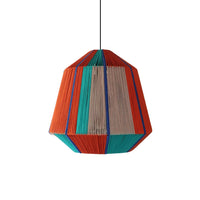 Kuku-Cov 1 AshantiDesign