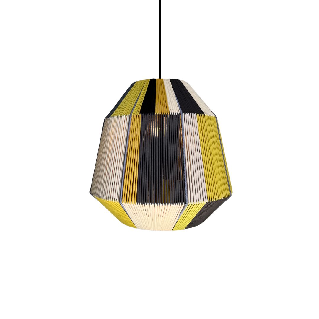 Kuku-Cov 1 AshantiDesign
