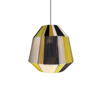 Kuku-Cov 1 AshantiDesign