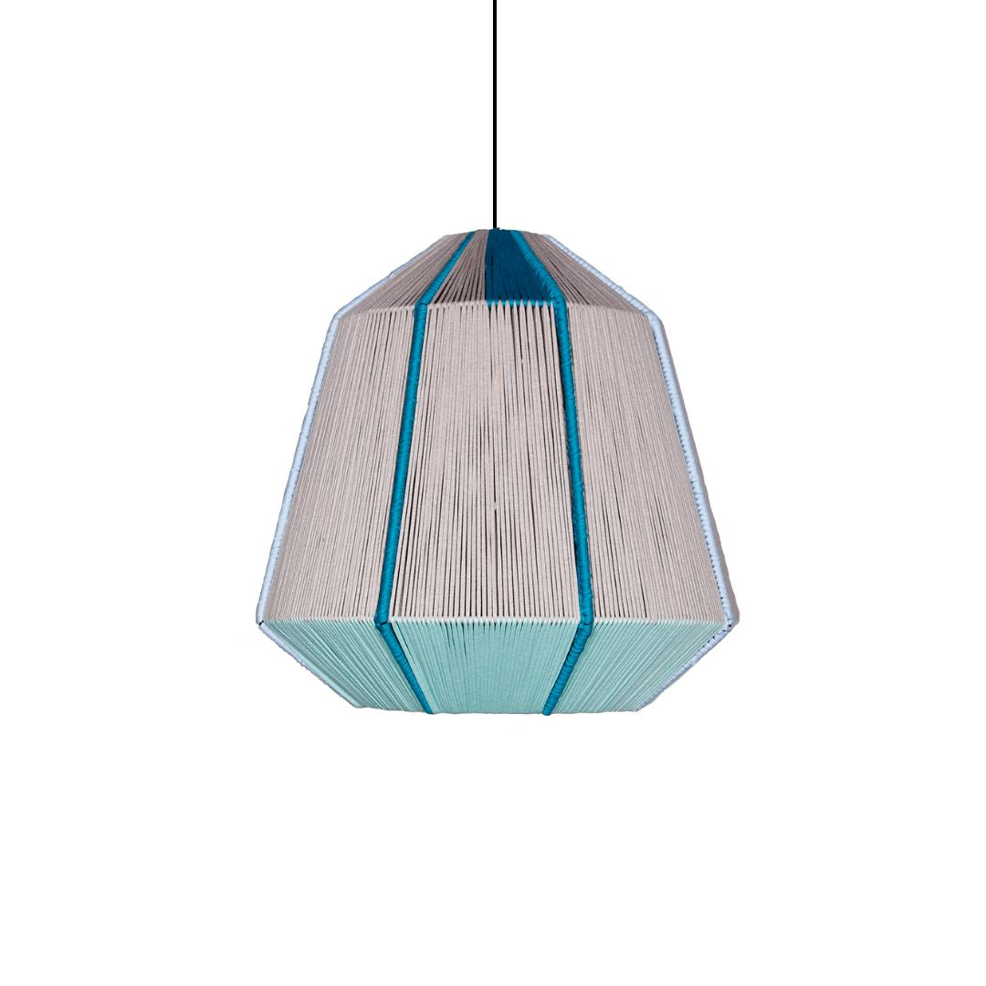 Kuku-Cov 1 AshantiDesign