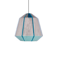 Kuku-Cov 1 AshantiDesign