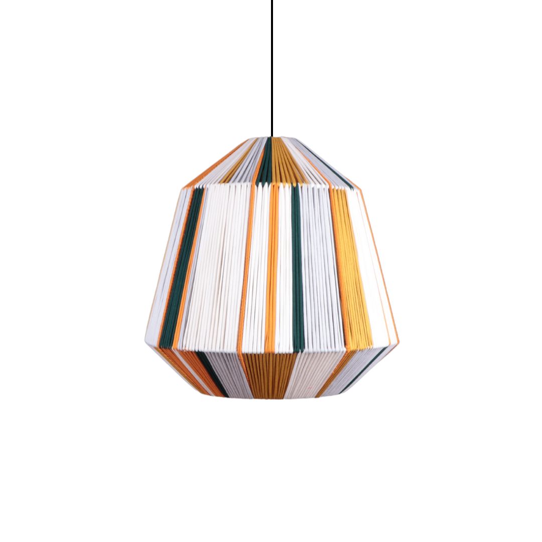 Kuku-Cov 1 AshantiDesign