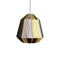 Kuku-Cov 1 AshantiDesign