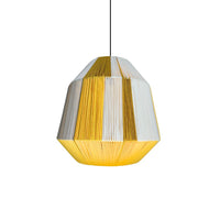 Kuku-Cov 1 AshantiDesign