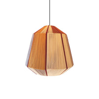 Kuku-Cov 1 AshantiDesign
