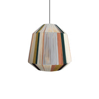 Kuku-Cov 1 AshantiDesign