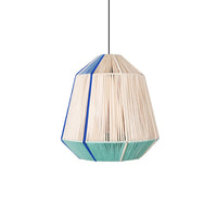 Kuku-Cov 1 AshantiDesign