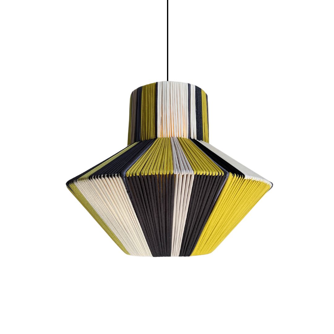 Kuku-Cov 2 AshantiDesign