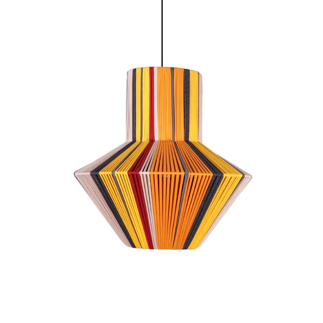 Kuku-Cov 2 AshantiDesign