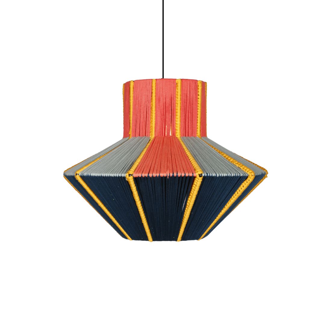 Kuku-Cov 2 AshantiDesign