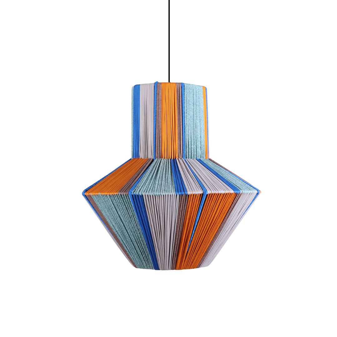 Kuku-Cov 2 AshantiDesign