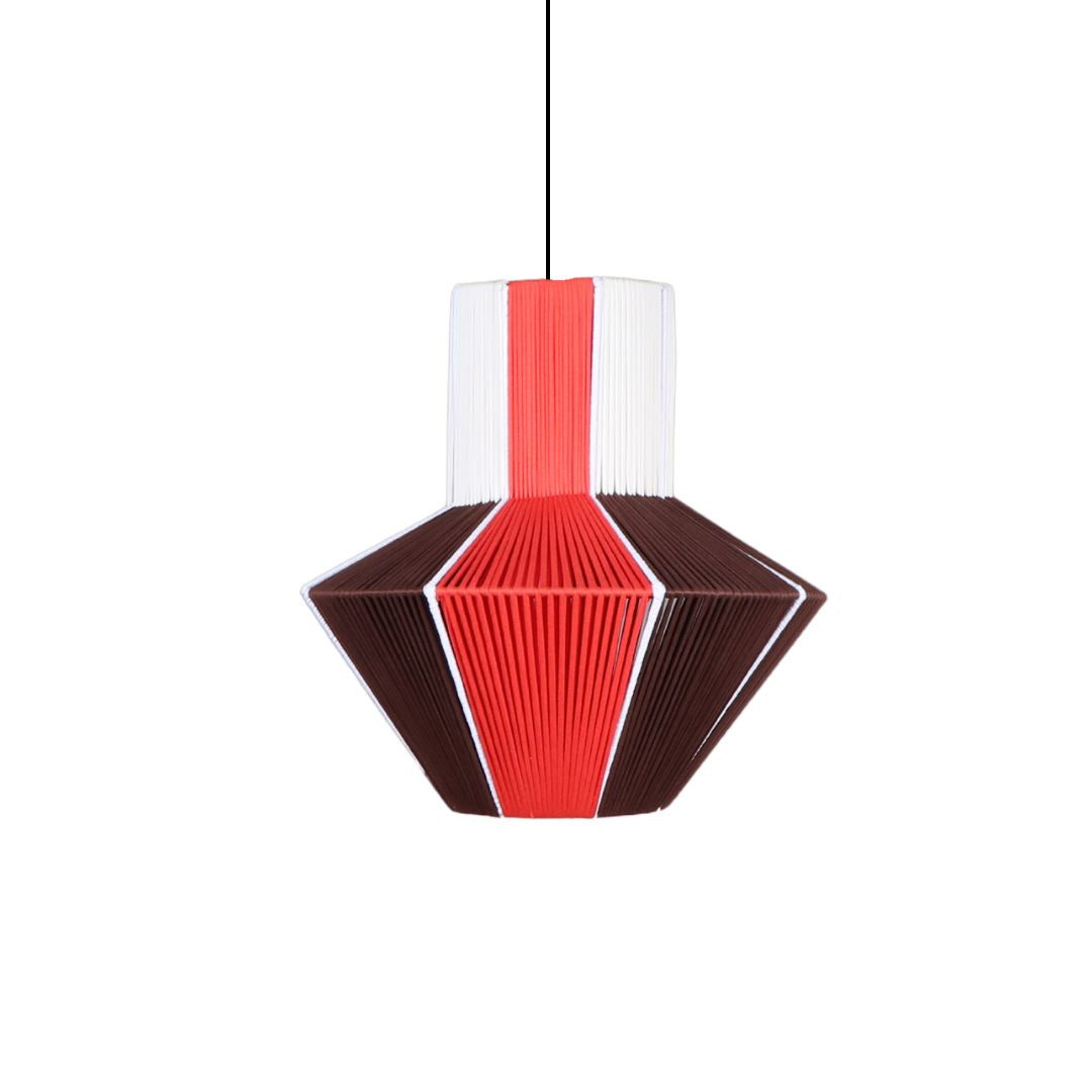 Kuku-Cov 2 AshantiDesign