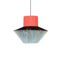 Kuku-Cov 2 AshantiDesign