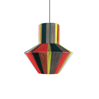 Kuku-Cov 2 AshantiDesign