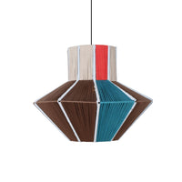 Kuku-Cov 2 AshantiDesign