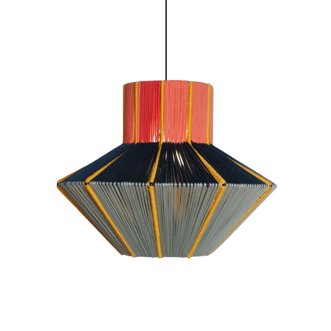 Kuku-Cov 2 AshantiDesign