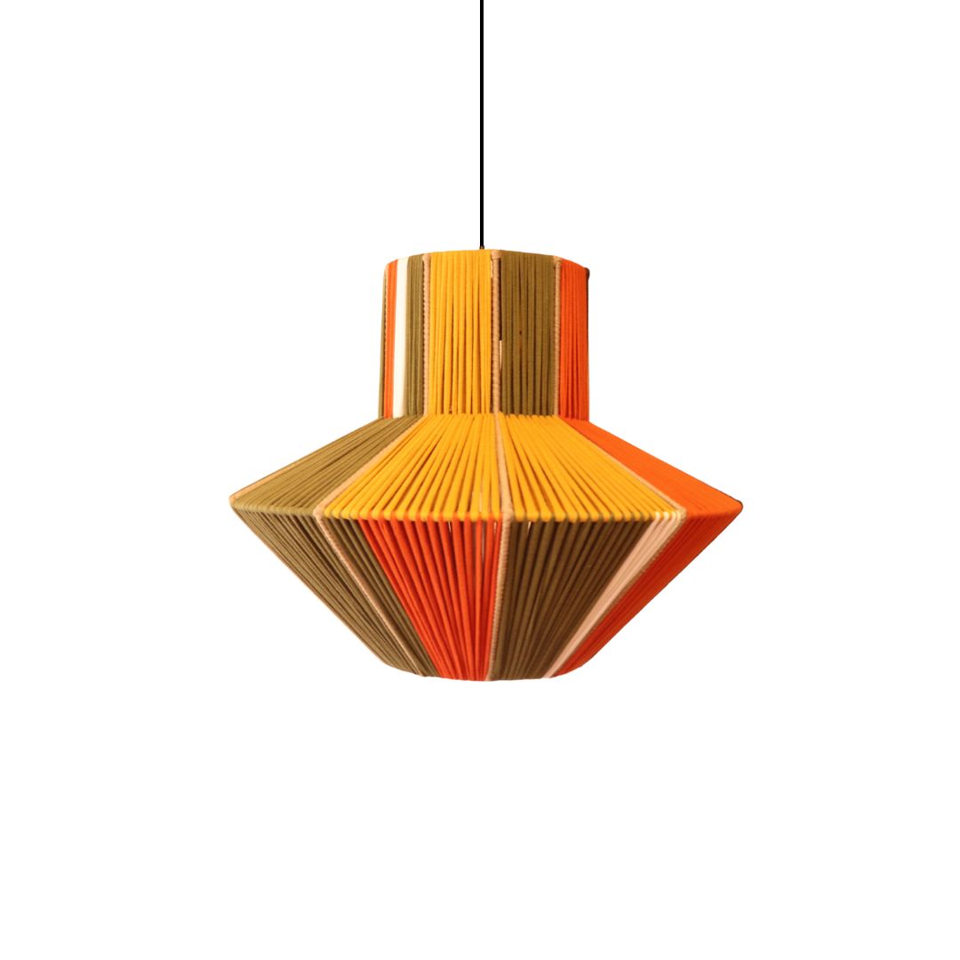 Kuku-Cov 2 AshantiDesign