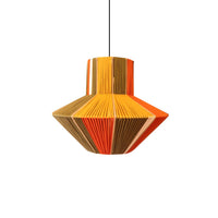Kuku-Cov 2 AshantiDesign