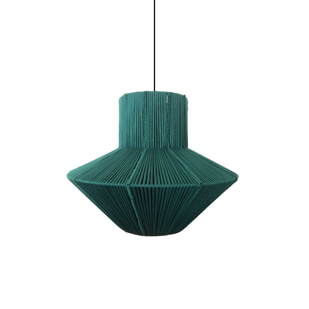 Kuku-Cov 2 AshantiDesign