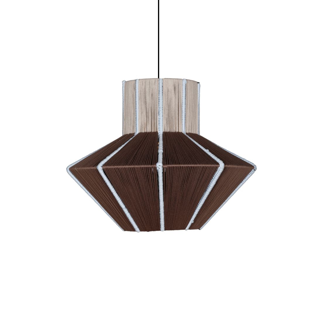 Kuku-Cov 2 AshantiDesign