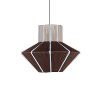 Kuku-Cov 2 AshantiDesign