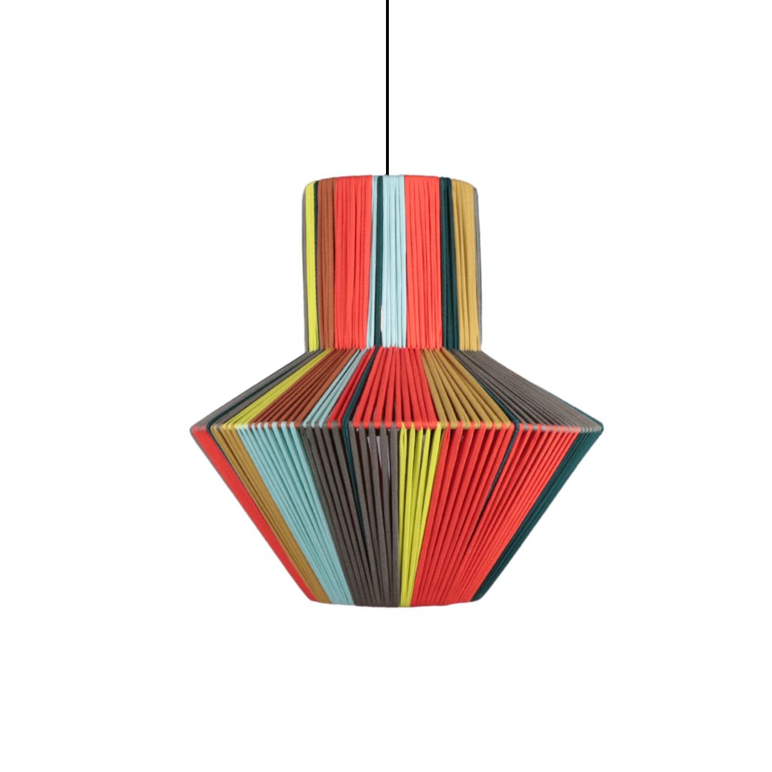 Kuku-Cov 2 AshantiDesign