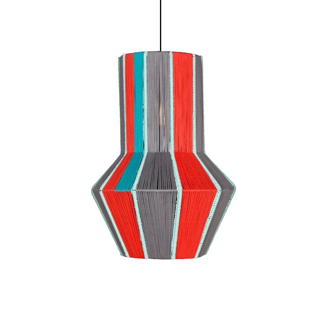 Kuku-Cov 3 AshantiDesign