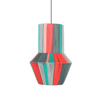 Kuku-Cov 3 AshantiDesign