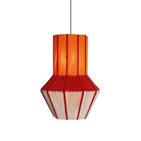 Kuku-Cov 3 AshantiDesign