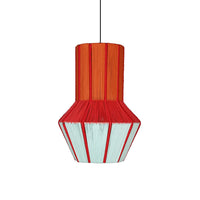 Kuku-Cov 3 AshantiDesign
