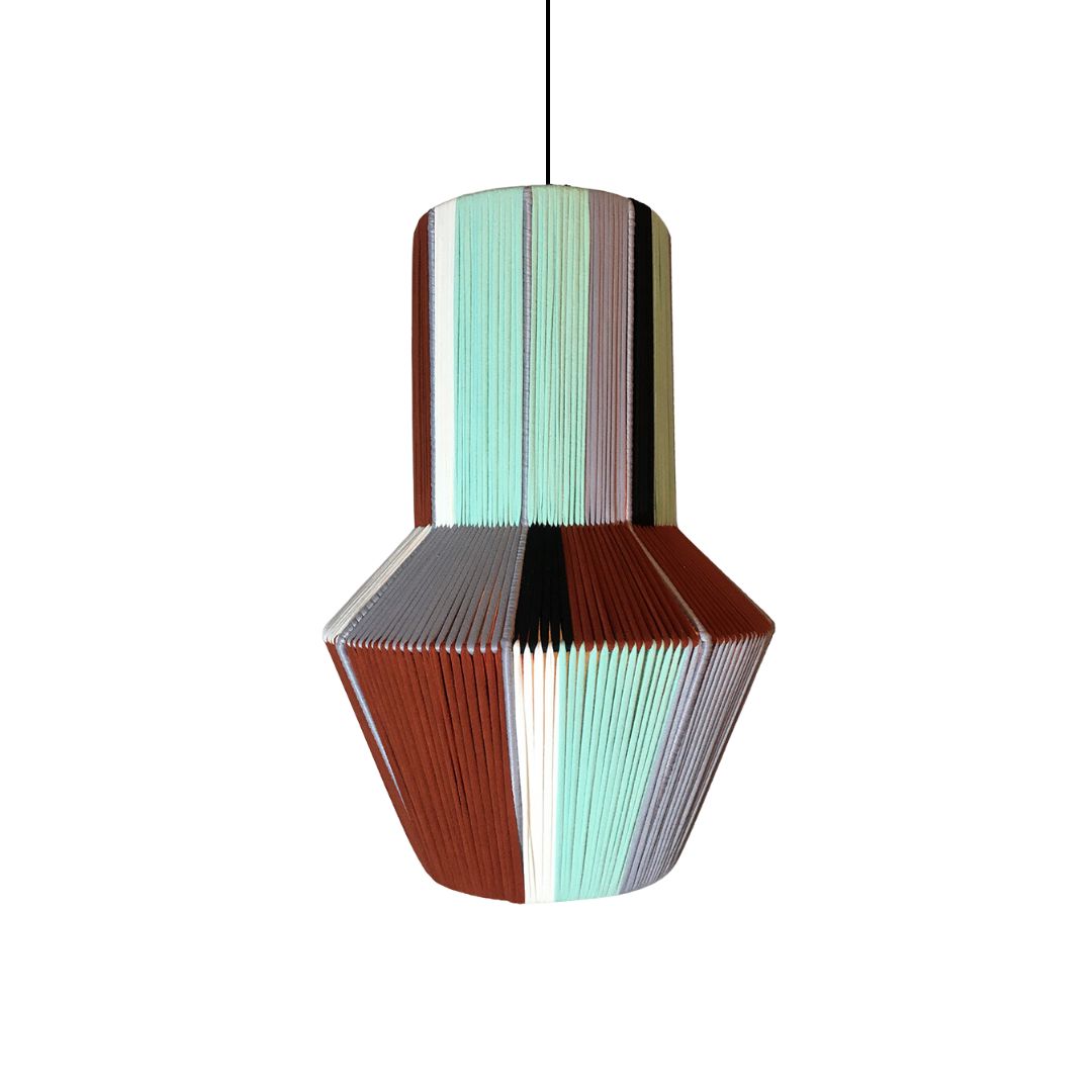 Kuku-Cov 3 AshantiDesign