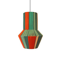 Kuku-Cov 3 AshantiDesign