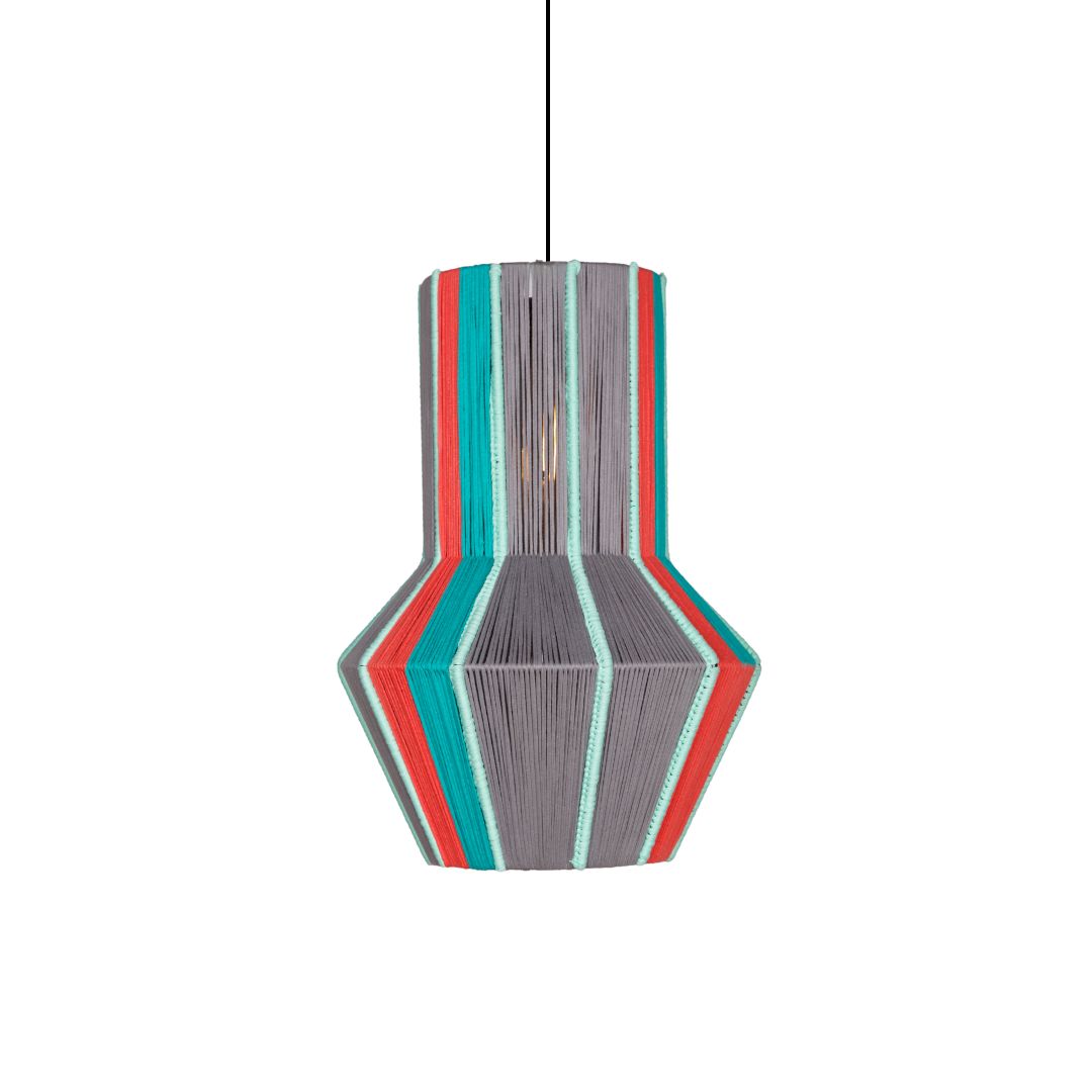Kuku-Cov 3 AshantiDesign