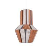 Kuku-Cov 3 AshantiDesign