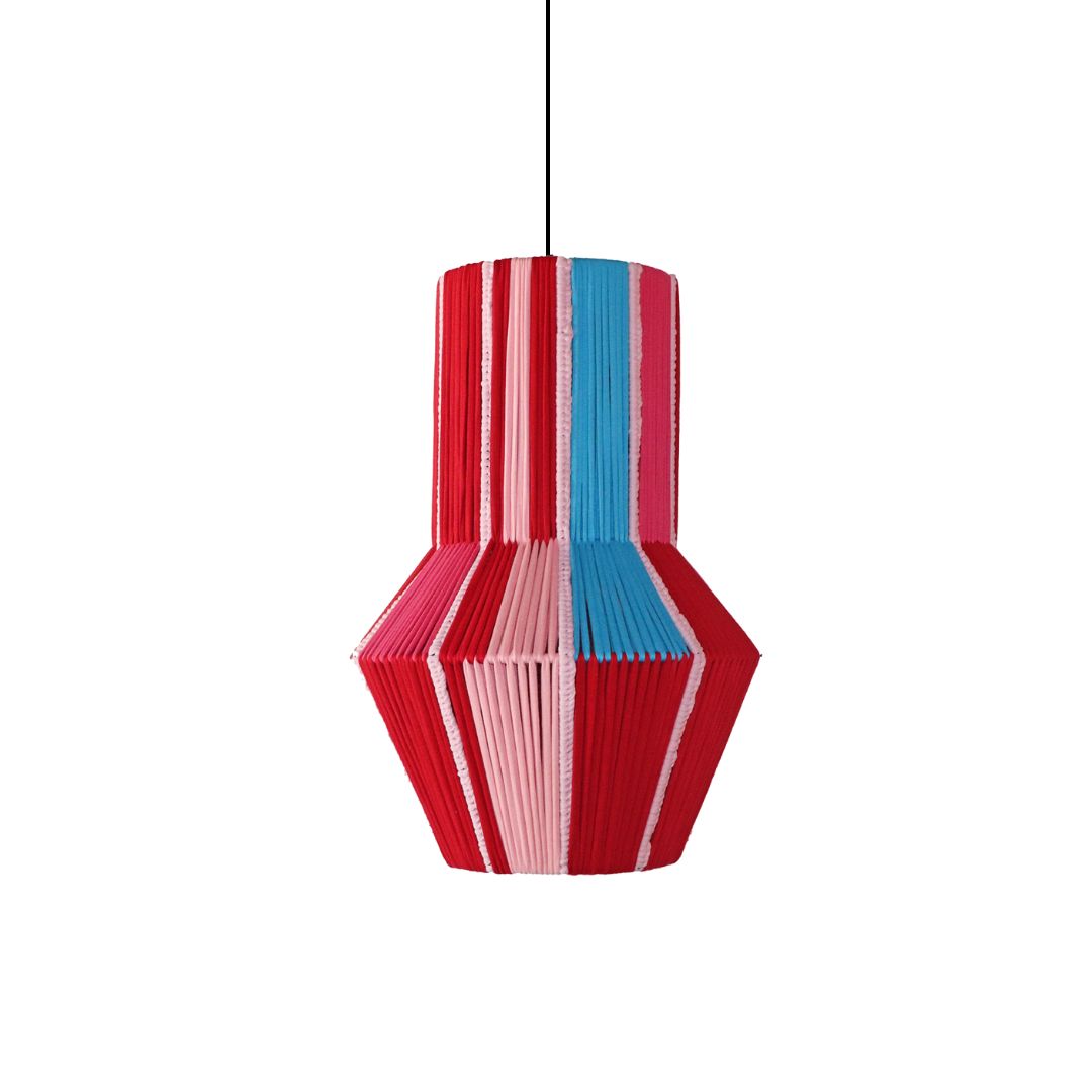 Kuku-Cov 3 AshantiDesign