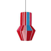Kuku-Cov 3 AshantiDesign