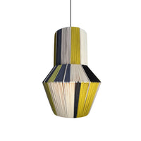 Kuku-Cov 3 AshantiDesign