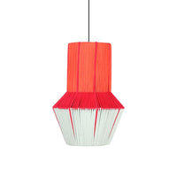 Kuku-Cov 3 AshantiDesign