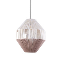Lima Lampshade AshantiDesign