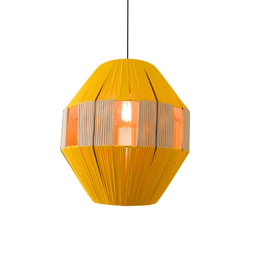 Lima Lampshade AshantiDesign