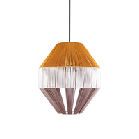 Lima Lampshade AshantiDesign