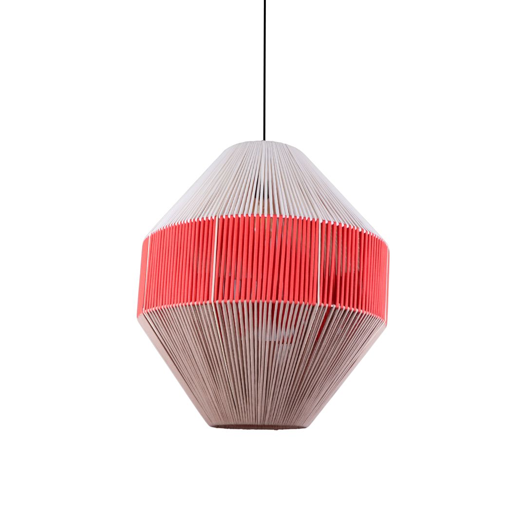 Lima Lampshade AshantiDesign