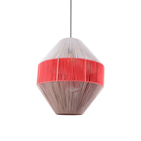 Lima Lampshade AshantiDesign