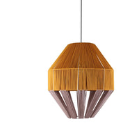 Lima Lampshade AshantiDesign