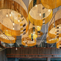 Limerick AshantiDesign