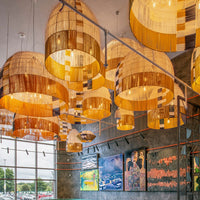 Limerick AshantiDesign