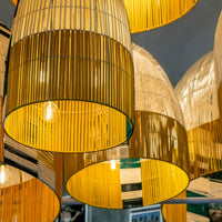 Limerick AshantiDesign