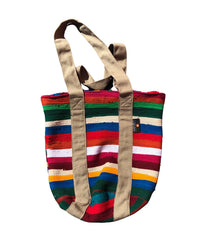 Mini Makulu Bag AshantiDesign