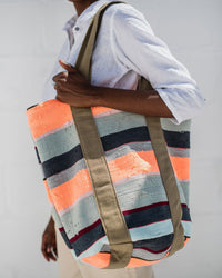 Mini Makulu Bag AshantiDesign